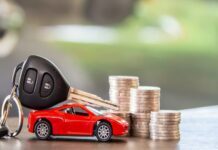 Get Your Way Out Of Automobile Debts Automobile Debts