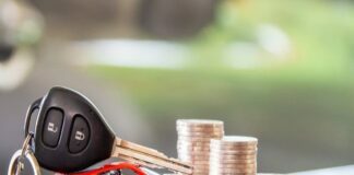 Get Your Way Out Of Automobile Debts Automobile Debts