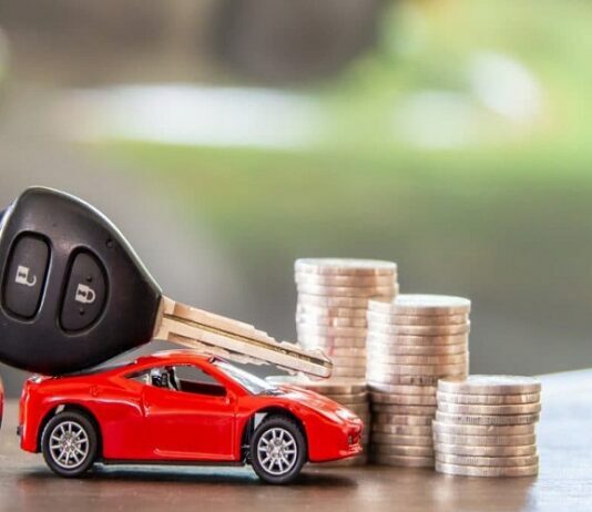 Get Your Way Out Of Automobile Debts Automobile Debts