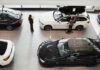 Ways ToProcure A Car Even While In Debt Procure A Car Even While In Debt