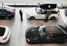 Ways ToProcure A Car Even While In Debt Procure A Car Even While In Debt