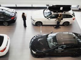 Ways ToProcure A Car Even While In Debt Procure A Car Even While In Debt