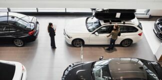 Ways ToProcure A Car Even While In Debt Procure A Car Even While In Debt