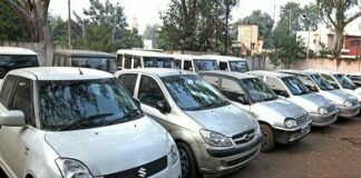 Why Used Cars Are Better Than New Ones Used Cars