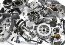 Genuine Car Parts or Aftermarket Ones. Which Should You Buy Genuine Car Parts