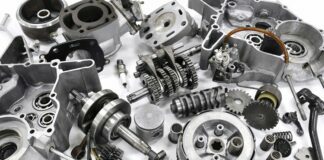Genuine Car Parts or Aftermarket Ones. Which Should You Buy Genuine Car Parts