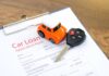 What Will Be Considered When You Apply For A Car Loan apply for a car loan