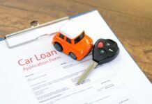 What Will Be Considered When You Apply For A Car Loan apply for a car loan