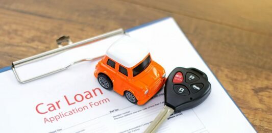 What Will Be Considered When You Apply For A Car Loan apply for a car loan