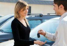 Tips for Renting a Car Renting a Car