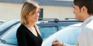 Tips for Renting a Car Renting a Car