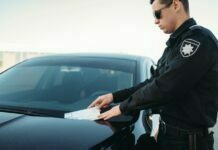 Why You Should Hire a Traffic Ticket Lawyer Traffic Ticket Lawyer