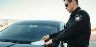 Why You Should Hire a Traffic Ticket Lawyer Traffic Ticket Lawyer