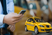Discover a Better Way to Travel with Maidstone’s Best Taxi Services Taxi Services