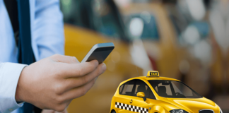 Discover a Better Way to Travel with Maidstone’s Best Taxi Services Taxi Services