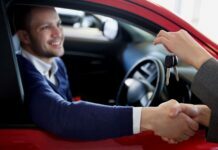 Car Rental Bucuresti – Common Mistakes You Should Avoid Car Rental