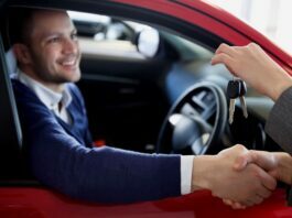 Car Rental Bucuresti – Common Mistakes You Should Avoid Car Rental