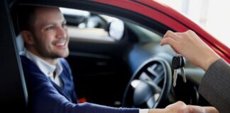 Car Rental Bucuresti – Common Mistakes You Should Avoid Car Rental