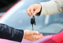 Discover the Ways Vehicle Rental Can Help Your Business Succeed Vehicle Rental