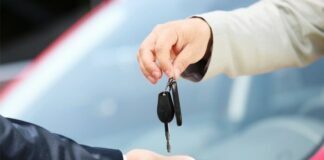 Discover the Ways Vehicle Rental Can Help Your Business Succeed Vehicle Rental