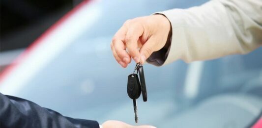 Discover the Ways Vehicle Rental Can Help Your Business Succeed Vehicle Rental