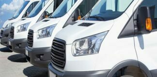 Get the Vehicle You Need with a Great Van Hire Service Van Hire Service