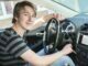 Surprising Facts about Young Drivers in the UK and How to Improve Your Skills Behind the Wheel Young Drivers in the UK