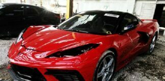 The Benefits of Selling Your Salvage Vehicle. Salvage Vehicle