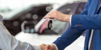Your Guide to Selling a Car in the UK: How to Unload Your Vehicle Safely, Quickly, and Affordably Selling a Car in the UK