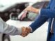 Your Guide to Selling a Car in the UK: How to Unload Your Vehicle Safely, Quickly, and Affordably Selling a Car in the UK