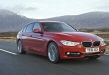 Upgrade Your Personal Vehicle by Finding Great Deals on Used BMWs Used BMWs