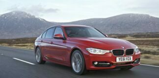 Upgrade Your Personal Vehicle by Finding Great Deals on Used BMWs Used BMWs