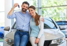 What Should You Know About Purchasing Used Cars Purchasing Used Cars