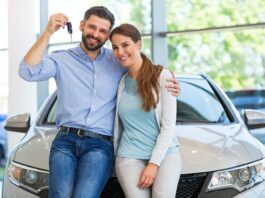 What Should You Know About Purchasing Used Cars Purchasing Used Cars