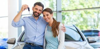What Should You Know About Purchasing Used Cars Purchasing Used Cars