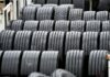 3 Things That Your Local Tyre Supplier Can Perform To Protect Your New Tyres. Local Tyre Supplier