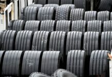 3 Things That Your Local Tyre Supplier Can Perform To Protect Your New Tyres. Local Tyre Supplier