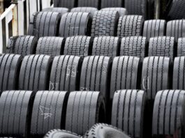 3 Things That Your Local Tyre Supplier Can Perform To Protect Your New Tyres. Local Tyre Supplier