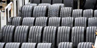 3 Things That Your Local Tyre Supplier Can Perform To Protect Your New Tyres. Local Tyre Supplier