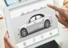 Basic Tips to Remember When Shopping for Car Parts Online Car Parts Online