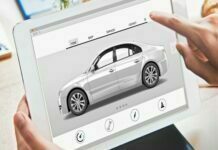 Basic Tips to Remember When Shopping for Car Parts Online Car Parts Online