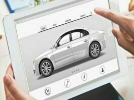 Basic Tips to Remember When Shopping for Car Parts Online Car Parts Online