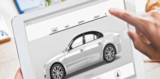 Basic Tips to Remember When Shopping for Car Parts Online Car Parts Online