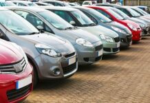 Car buying guide that first-time car owners should learn Car buying guide