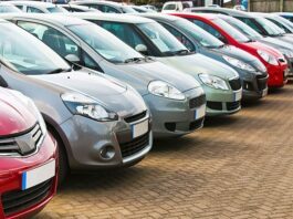 Car buying guide that first-time car owners should learn Car buying guide
