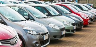 Car buying guide that first-time car owners should learn Car buying guide