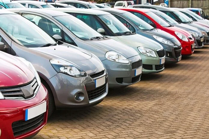 Car buying guide Car buying guide