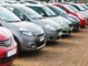 Car buying guide that first-time car owners should learn Car buying guide