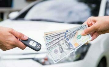 How to sell your old car fast for a smart price sell your old car