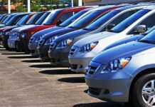 Moving Yourself By Renting Is Cost Effective auto Rent